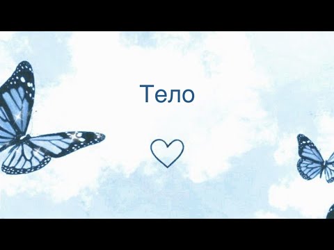 Тело. Почему мы болеем. Психосоматика. Лучшая книга для исцеления всех болезней. Тело. Почему мы болеем. Психосоматика. Лучшая книга для исцеления всех болезней.