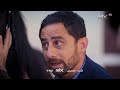 برومو ليل من الأحد الى الخميس MBC1 2026 كلنا واحد 