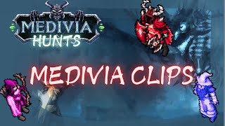MEDIVIA CLIPS - EPISODE #5