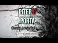 Carta de sinceridad | Piter-G y Porta [2014]