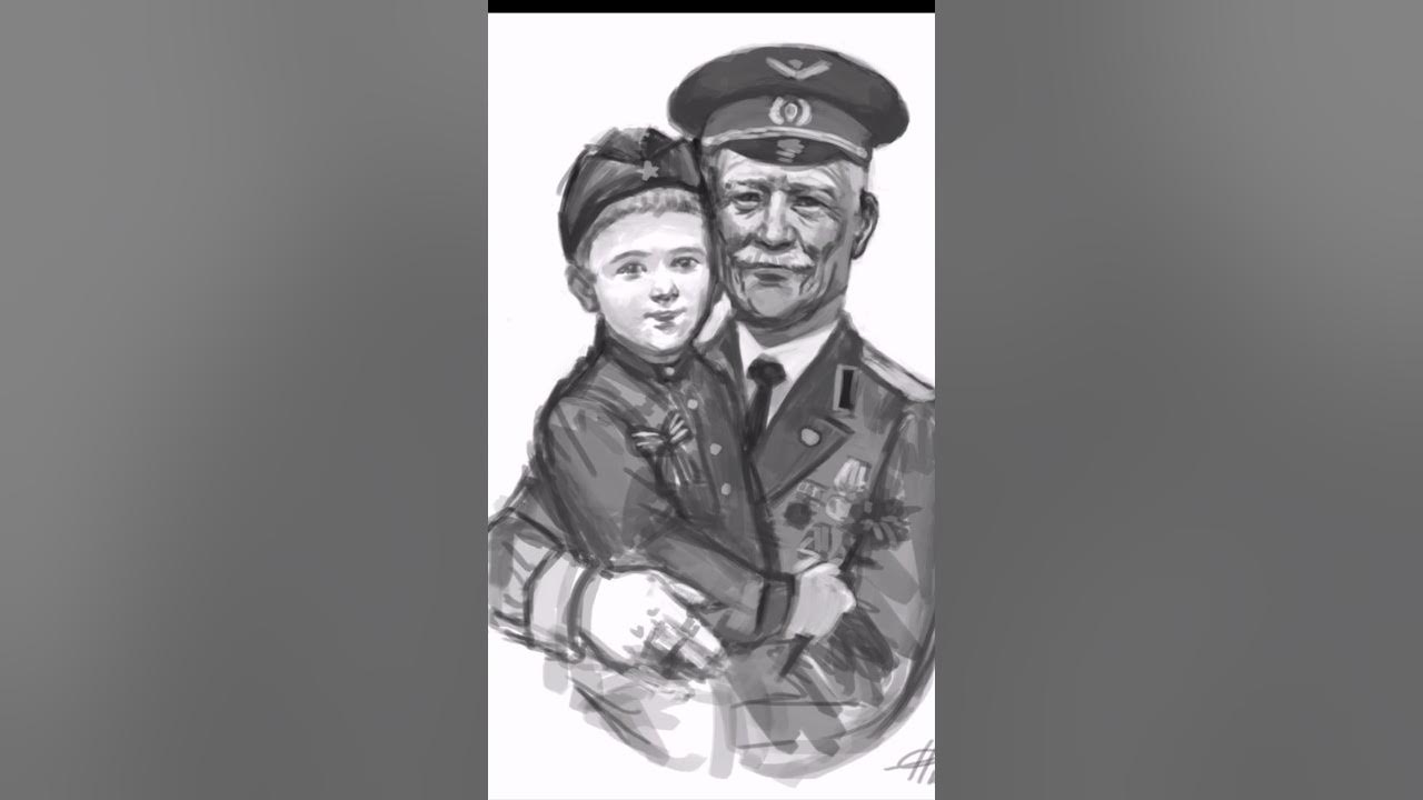 Любимому прадедушке. Прадедушка 1. Пра-прадедушка или прапрадедушка как пишется. Прадедушка 1. Песня на 9 мая прадедушка.