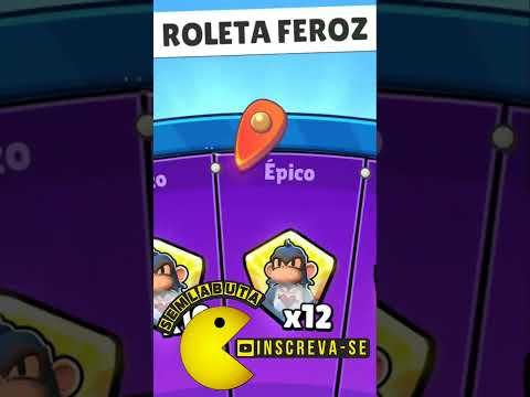 roleta personalizada jogo