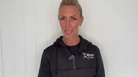 Running Biomechanics Workshop