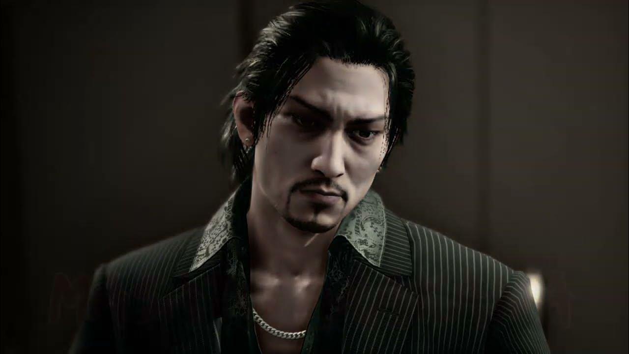 якудза лайк драгон. лайка драгон. аракава якудза. аракава якудза. Yakuza like a dragon нанба.