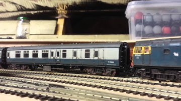 Legomanbiffo class 27