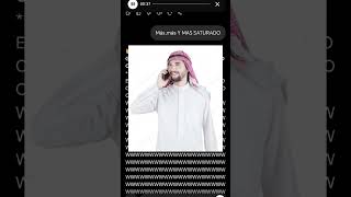 k le pasó a mi chat gpt :v