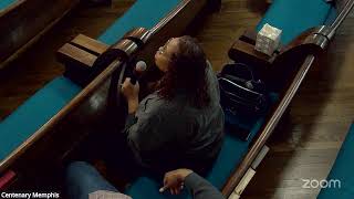 Inaugural Autura Eason Williams Lecture