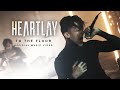 Heartlay - To The Floor (Official Music Video)