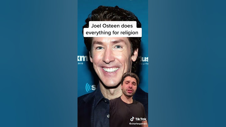 Celebrities who have been hypocrites TikTok: charlesperalo