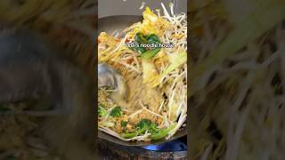 Ottawa Best Asian Fusion Food and Drinks