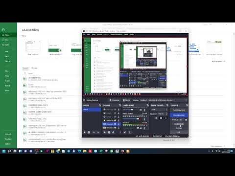 Panduan Praktis Menggunakan Fungsi Terbilang di Excel 2016 Panduan Praktis Menggunakan Fungsi Terbilang di Excel 2016