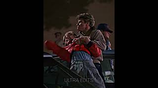 Good revenge😈 #edit🥶#cobrakai #karatekid #johnnylawerence #johnkreese #viral #shorts