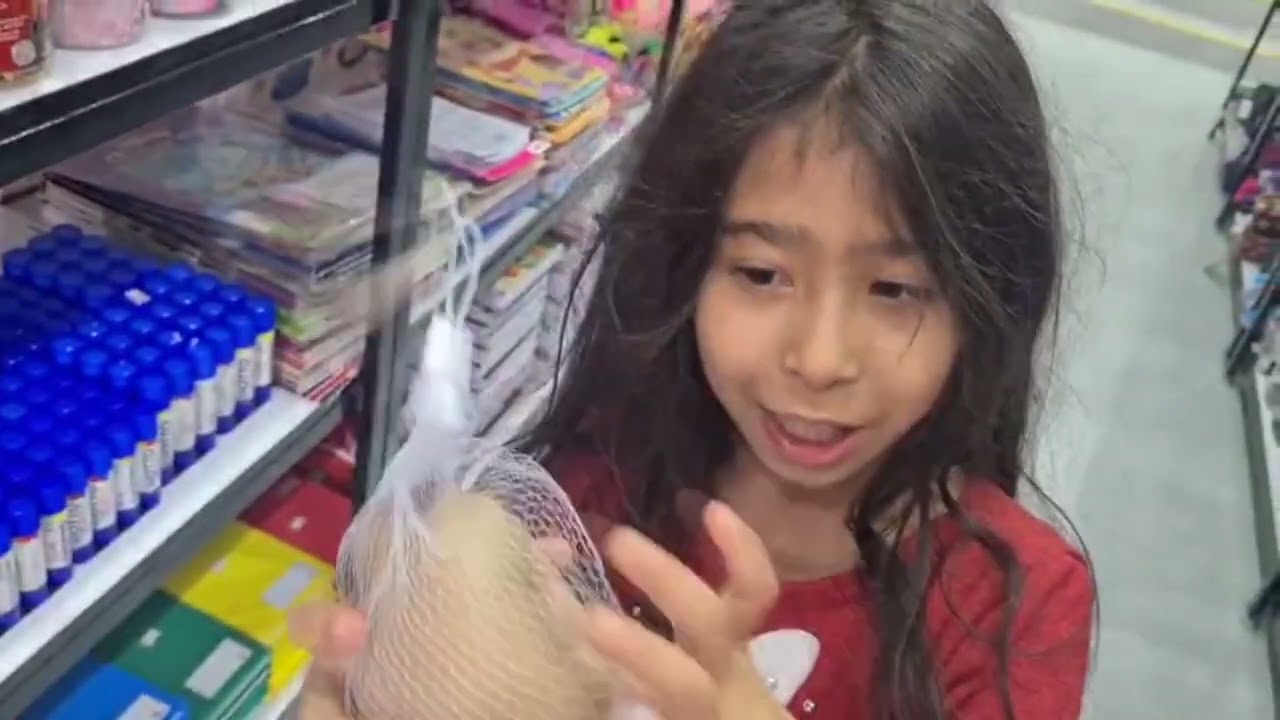 Vlog em São Paulo 🇧🇷 | Visitando a Liberdade e o Museu Banespa