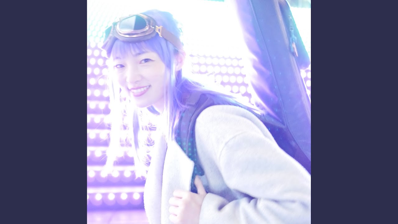 Guarda 不意打ち su YouTube Guarda 不意打ち su YouTube