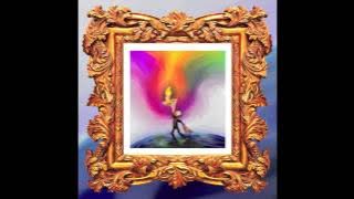 Jon Bellion - Ooh Ft. Christianne Jensen