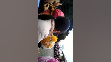 THi ca kheo mot trong n tro choi dan gian ,tai le hoi LONG TONG cua cac dan toc,tai xuan giang