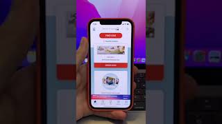 This app shows you the best gas prices near you! #gasprices #lifehacks #lifetips #TikTokTaughtMe