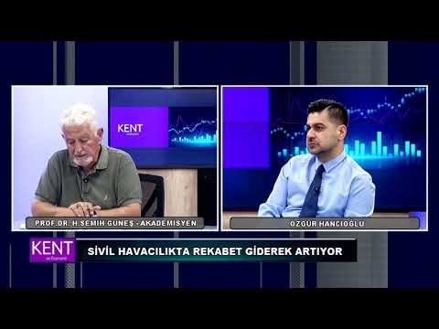 Video: Hamileyken Uçmak? 25 Global Havayolunun Politikalarını İnceleyin