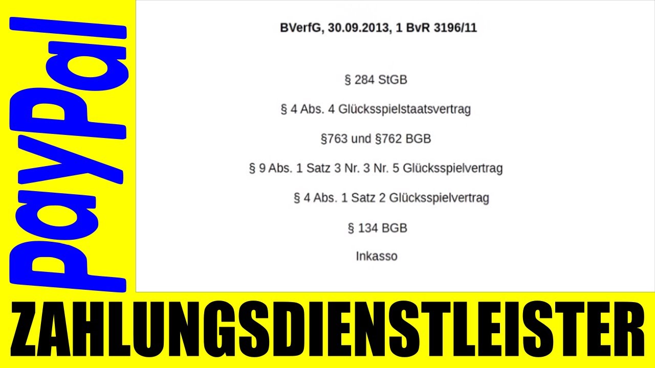 muss geld aus dem casino versteuert werden 5 spielautomaten kneipe