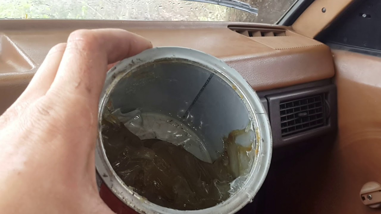 Скрипит торпеда солярис