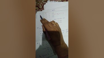 Ex#1.2 Q#3,4| Elementary linear algebra|augmented matrix