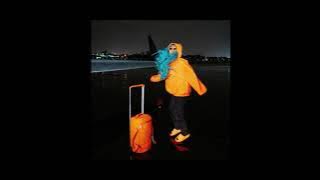 Poblado (Solo Karol G) - Karol G