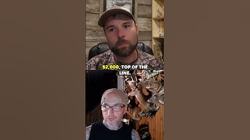 The Myth of Expensive Gear in Archery