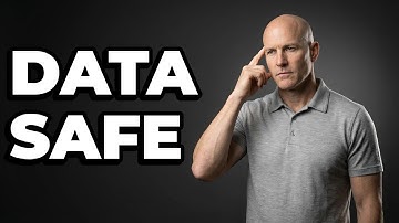 How Does Encryption At Rest Protect Sensitive Data?