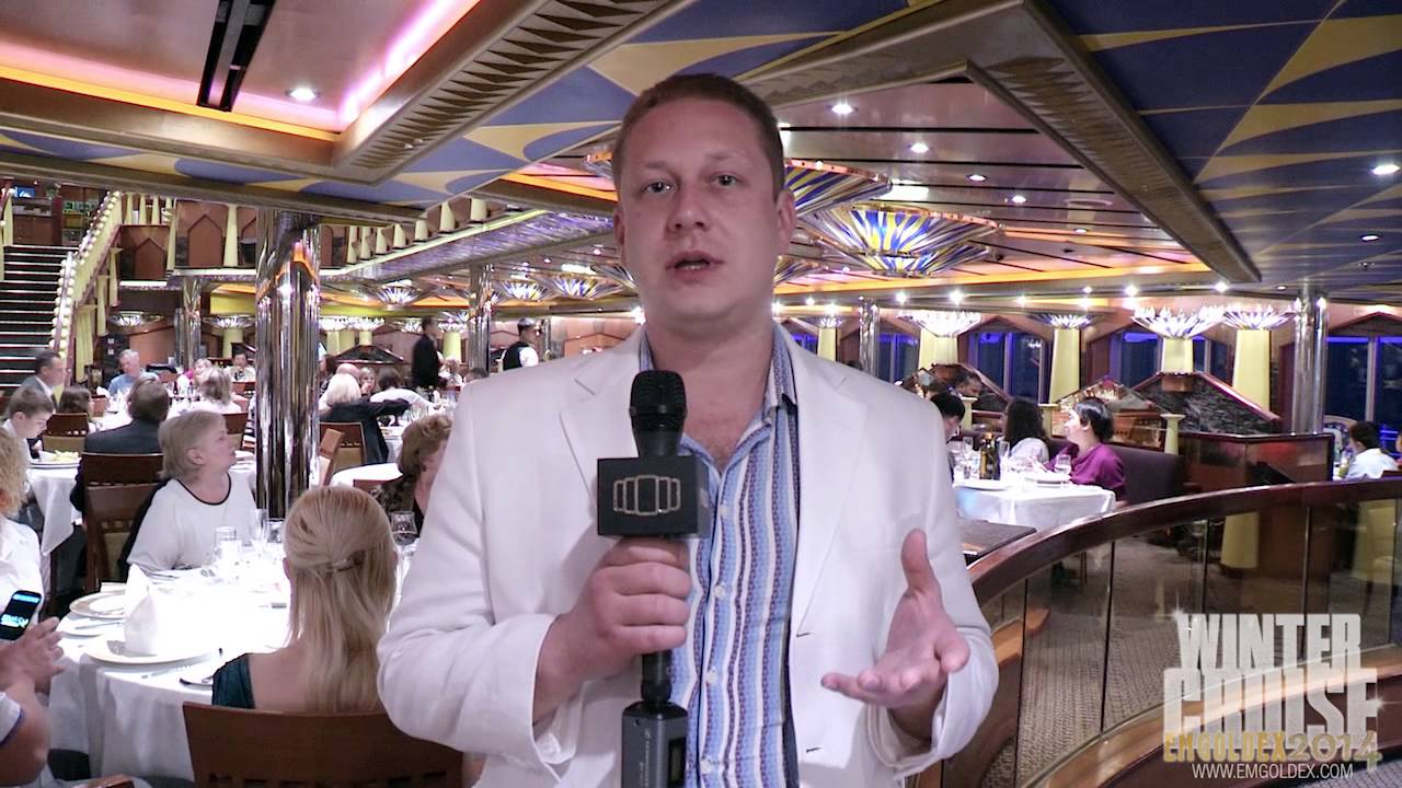 Андрей кальченко киев