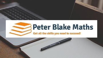 Trial HSC Mathematics Study Video 10 Locus & The Parabola