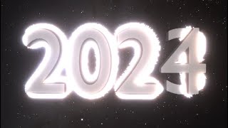 Happy New Year!
Computed with SpaceSim
https://pavelsevecek.github.io
Join the Discord server: https://discord.gg/K3D4pdXRG3
Support my work on https://patreon.com/pavelsevecek Happy New Year!