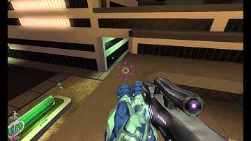 Wink Games- Red Eclipse