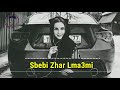 Jdid Rai 2020 Remix Sbabi Zhar Lma3mi