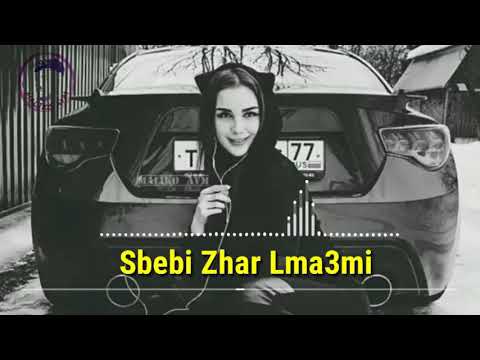 Jdid Rai 2020 Remix Sbabi Zhar Lma3mi