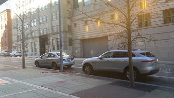 Threshold Design Video Part II - Nathan Lomax