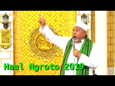 ceramah-habib-thohir-al-kaff-|-haul-ngroto-2019-|-live-nabawi-tv