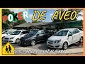 AUTOS AVEO POKER COMPARA PRECIOS TIANGUIS GUADALAJARA