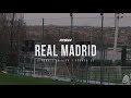 Inside Real Madrid #6 | Real Madrid vs Girona