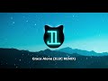 Kings Kaleidoscope - Grace Alone (JLUC REMIX)