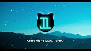 Kings Kaleidoscope - Grace Alone (JLUC REMIX)