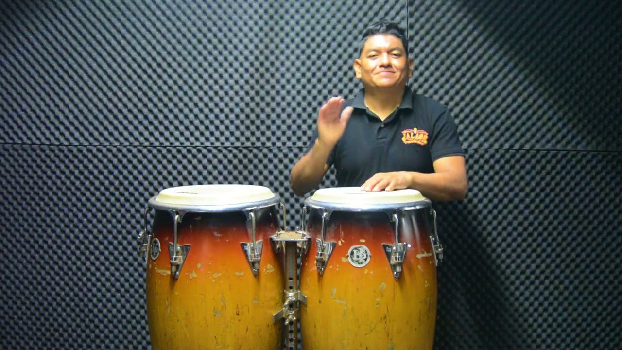 JALAOR SHOW | ESTA COBARDÍA | VÍDEOCLIP OFICIAL 