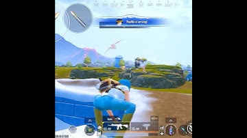 Wait for till end 🥶 #xtroyt