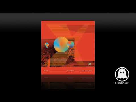 Com Truise -