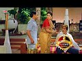            amitabh bachchan  rajpal yadav   comedy