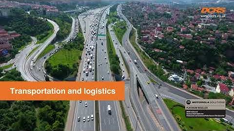 Wave PTX TLK110 Radio