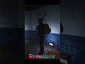 Abiotic Factor #gaming #games #abioticfactor #xbox #funny #comedy #madness #gamer