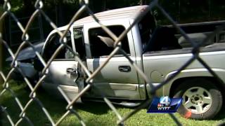 Questions remain in double homicide investigation