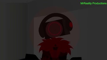 How volume sleeps (dandy’s world sticknodes animation)