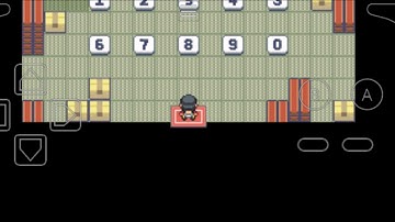 POKEMON LIQUID CRYSTAL 🔮 066 POST GAME: ATTN: THE RIGHT PASSCODE AT 5️⃣NEXUS LABORATORY 1️⃣. WATCH 🔦