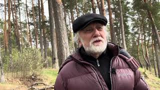 видео: Человеческая сущность, что из себя представляет. картинка: Человеческая сущность, что из себя представляет.